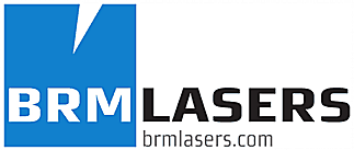 Partners Brmlasers