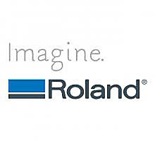 Partners Roland