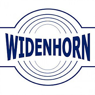 Partners Widenhorn