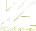 Wia logo